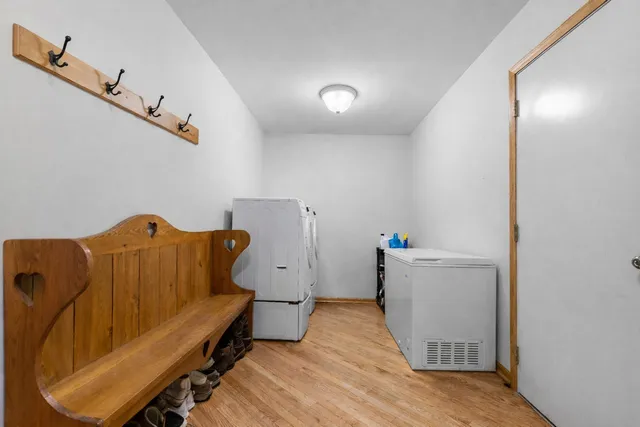 $419,900 | 509 Lynnann Court, Marengo, IL 60152