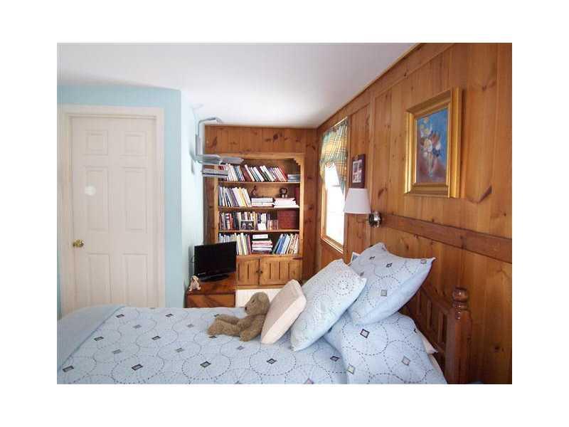 80 Ralph Drive Wales, ME 04280 - Photo 20 of 29 Bedroom.