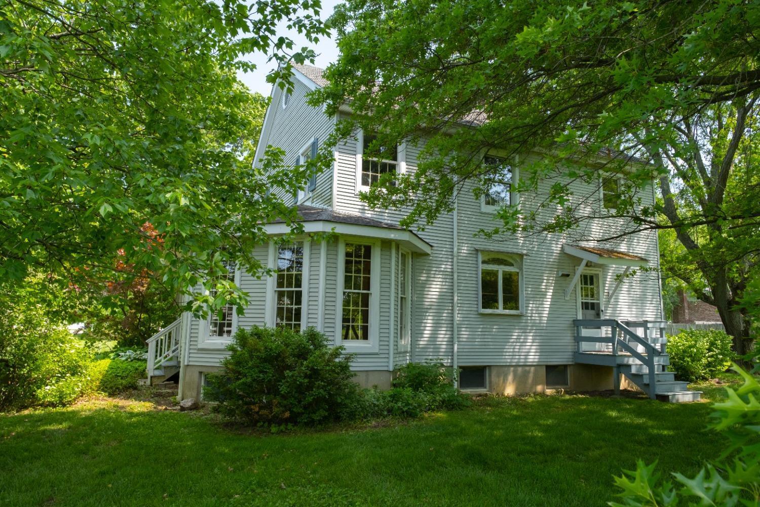 6659 Van Gordon Road Hamilton, OH 45011 - Photo 11 of 47 Gallery Image 11
