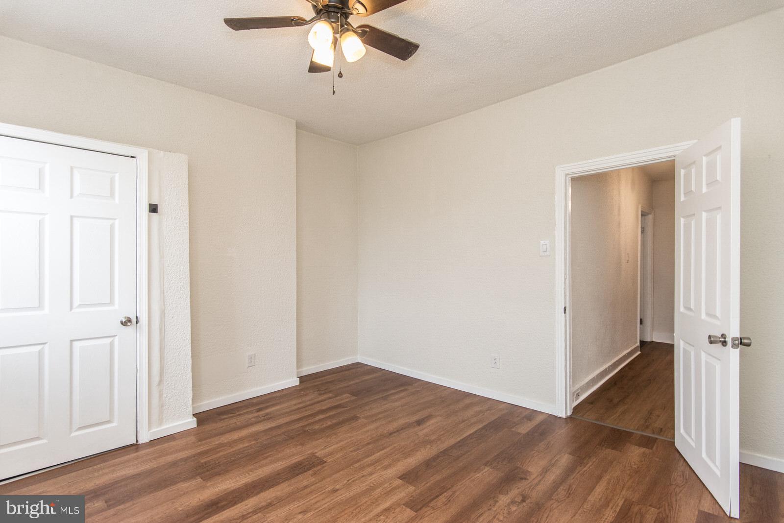 2217 Waterloo Street Philadelphia, PA 19133 - Photo 22 of 34 Gallery Image 22