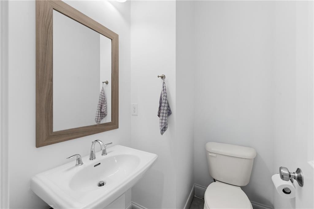 3186 Moor View Road, Unit 26 Duluth, GA 30096 - Photo 14 of 61 Gallery Image 14