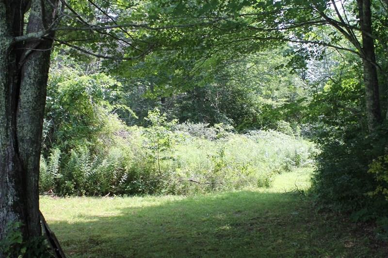 55 Finntown Road Waldoboro, ME 04572 - Photo 18 of 23 Photo
