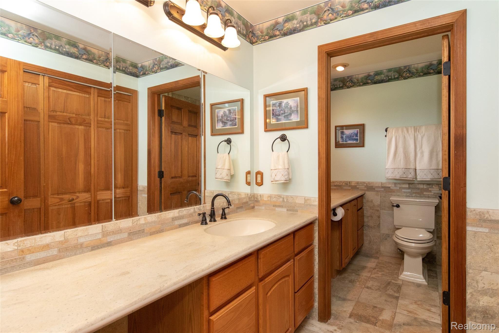 5397 Clarkston Road Clarkston, MI 48348 - Photo 33 of 60 25.2