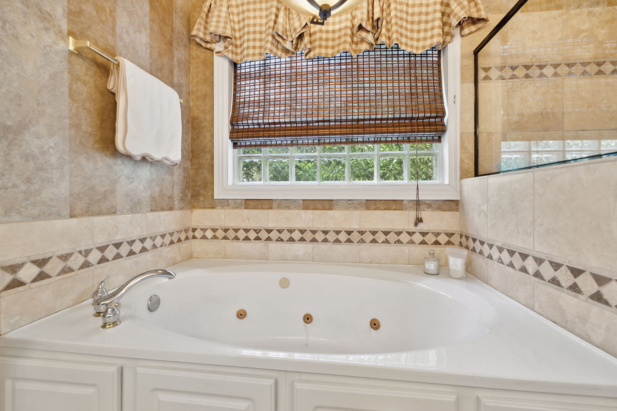 447 Autumn Lake Trail Franklin, TN 37067 - Photo 18 of 67