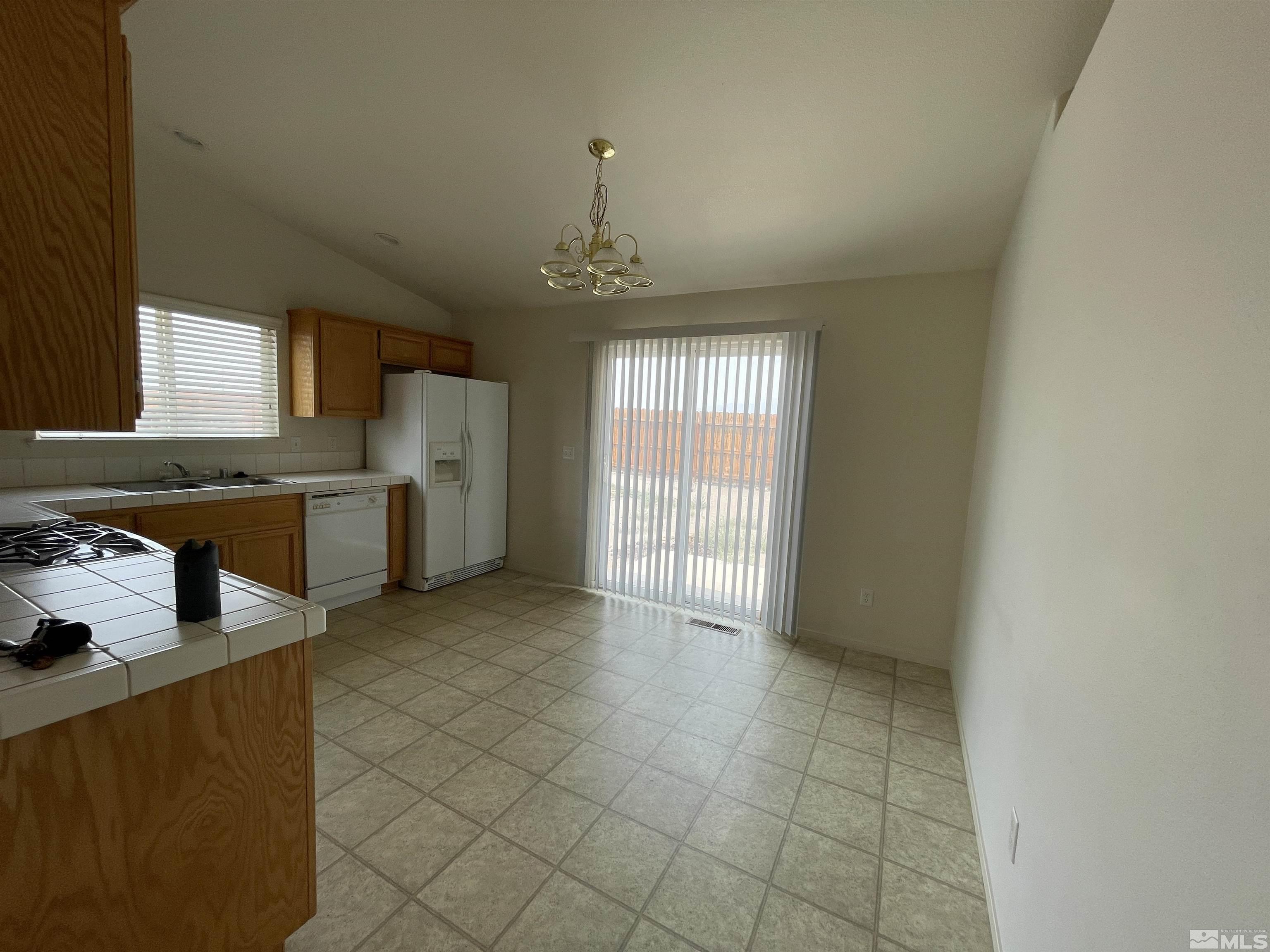 2132 Fort Bridger Road Fernley, NV 89408 - Photo 3 of 12 Photo 3