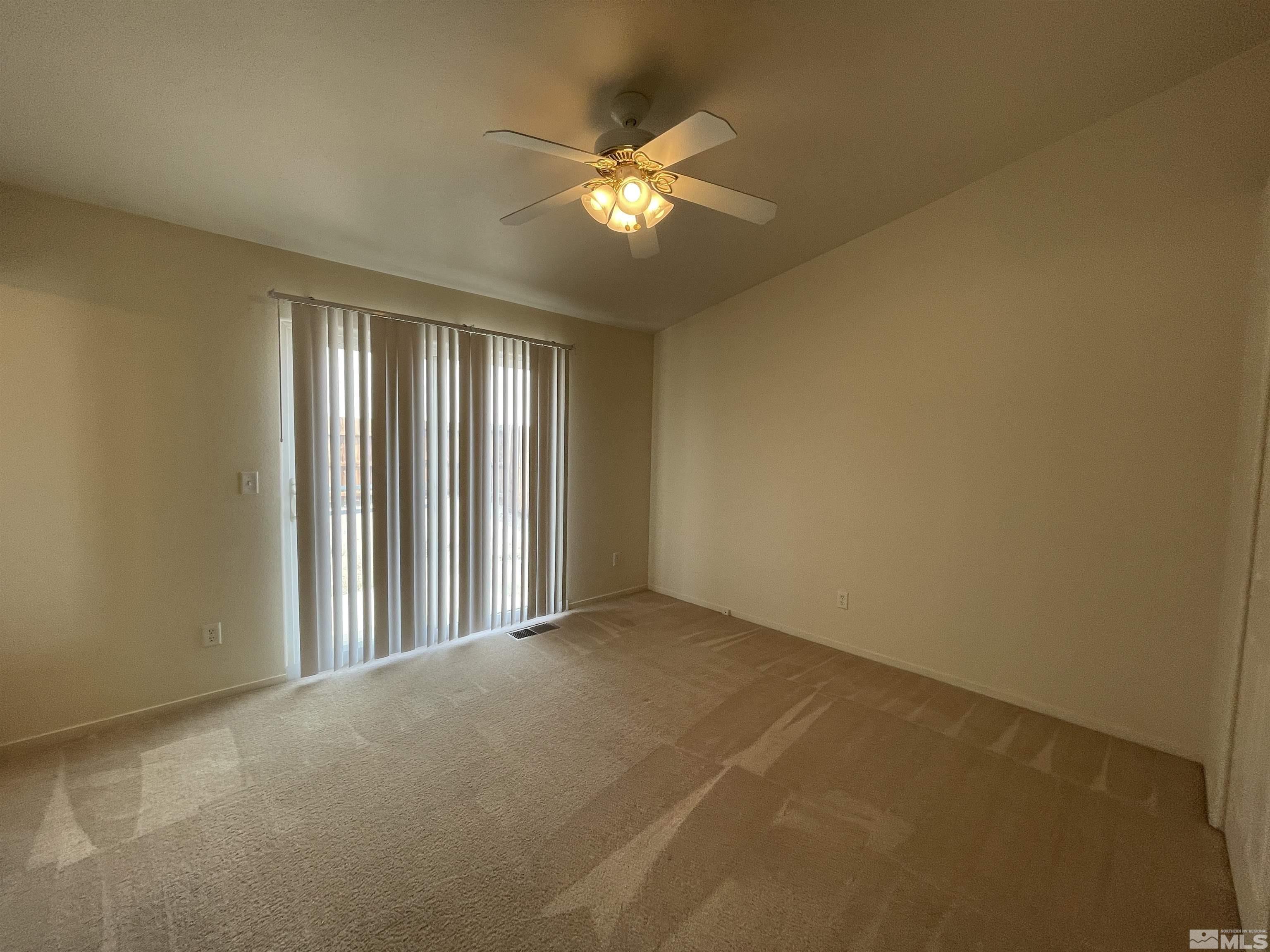 2132 Fort Bridger Road Fernley, NV 89408 - Photo 7 of 12 Photo 7
