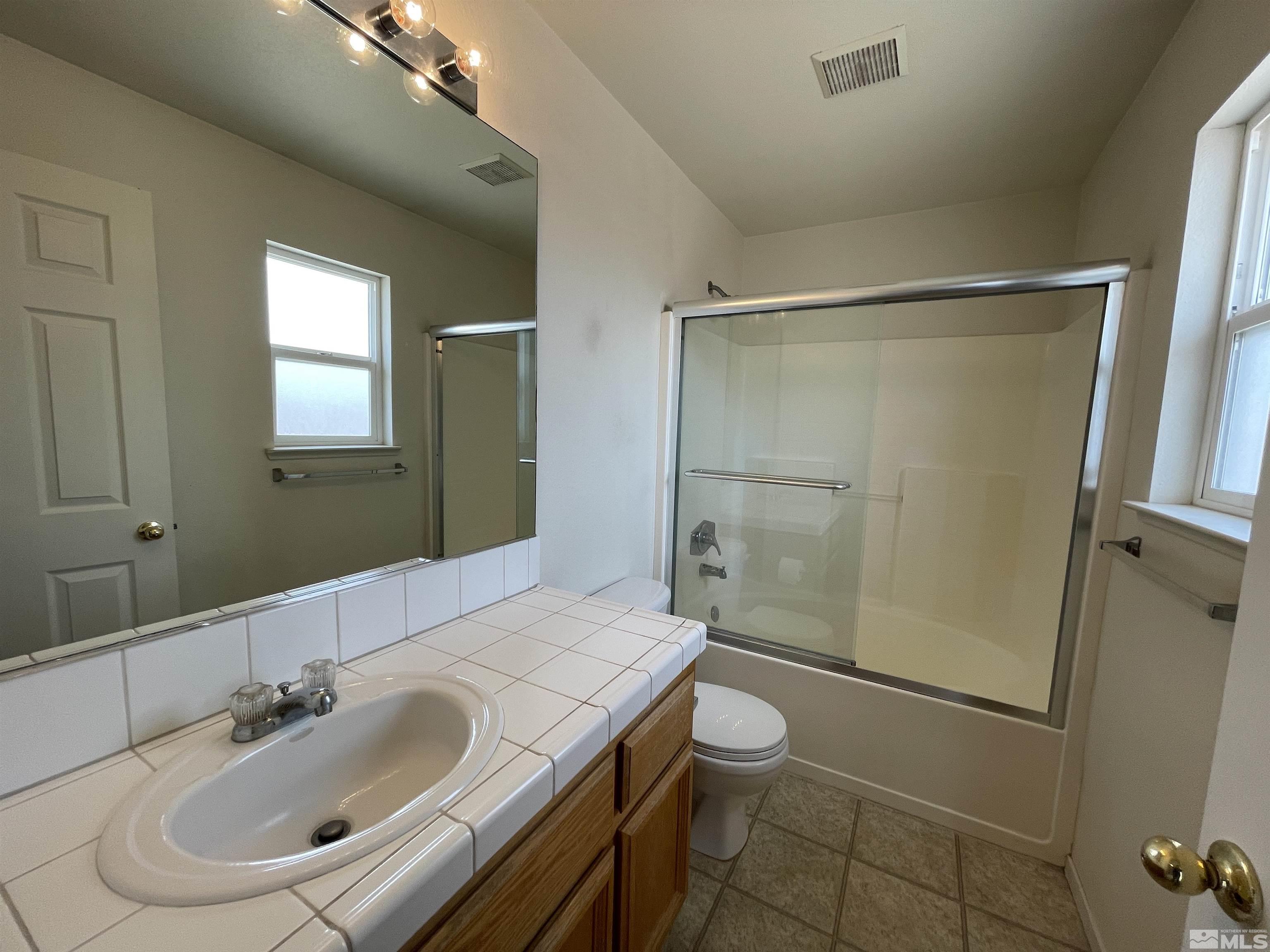 2132 Fort Bridger Road Fernley, NV 89408 - Photo 8 of 12 Photo 8