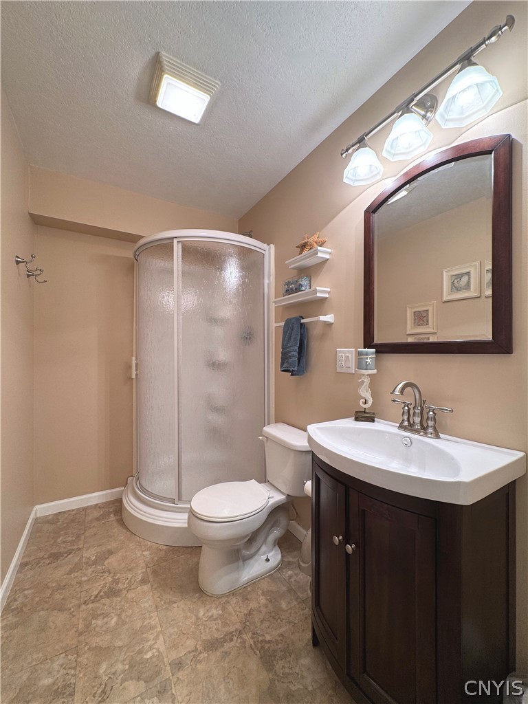 26998 Lafave Road Watertown, NY 13601 - Photo 37 of 39