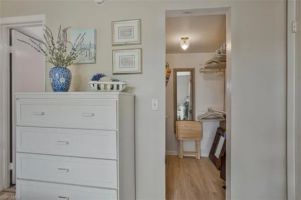 $197,000 | 4380 27th Court Southwest, Unit 202, Naples, FL 34116