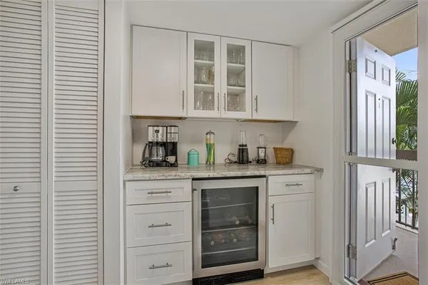 $197,000 | 4380 27th Court Southwest, Unit 202, Naples, FL 34116