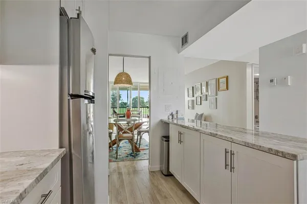 $197,000 | 4380 27th Court Southwest, Unit 202, Naples, FL 34116