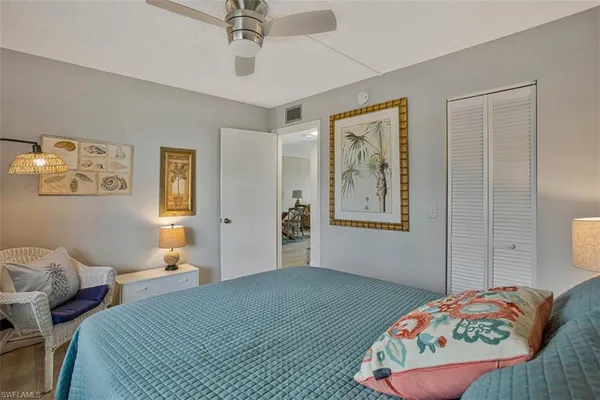 $197,000 | 4380 27th Court Southwest, Unit 202, Naples, FL 34116