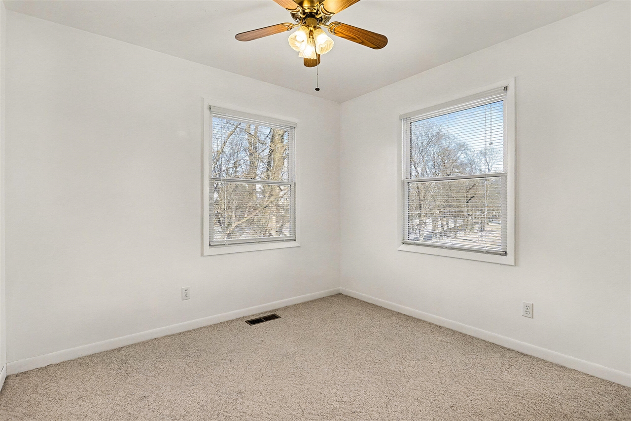 61100 Quinnesec Road Cassopolis, MI 49031 - Photo 24 of 51