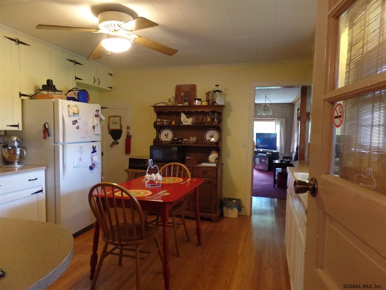 312 Posson Hill Road Middleburgh, NY 12122 - Photo 11 of 25 Photo 11