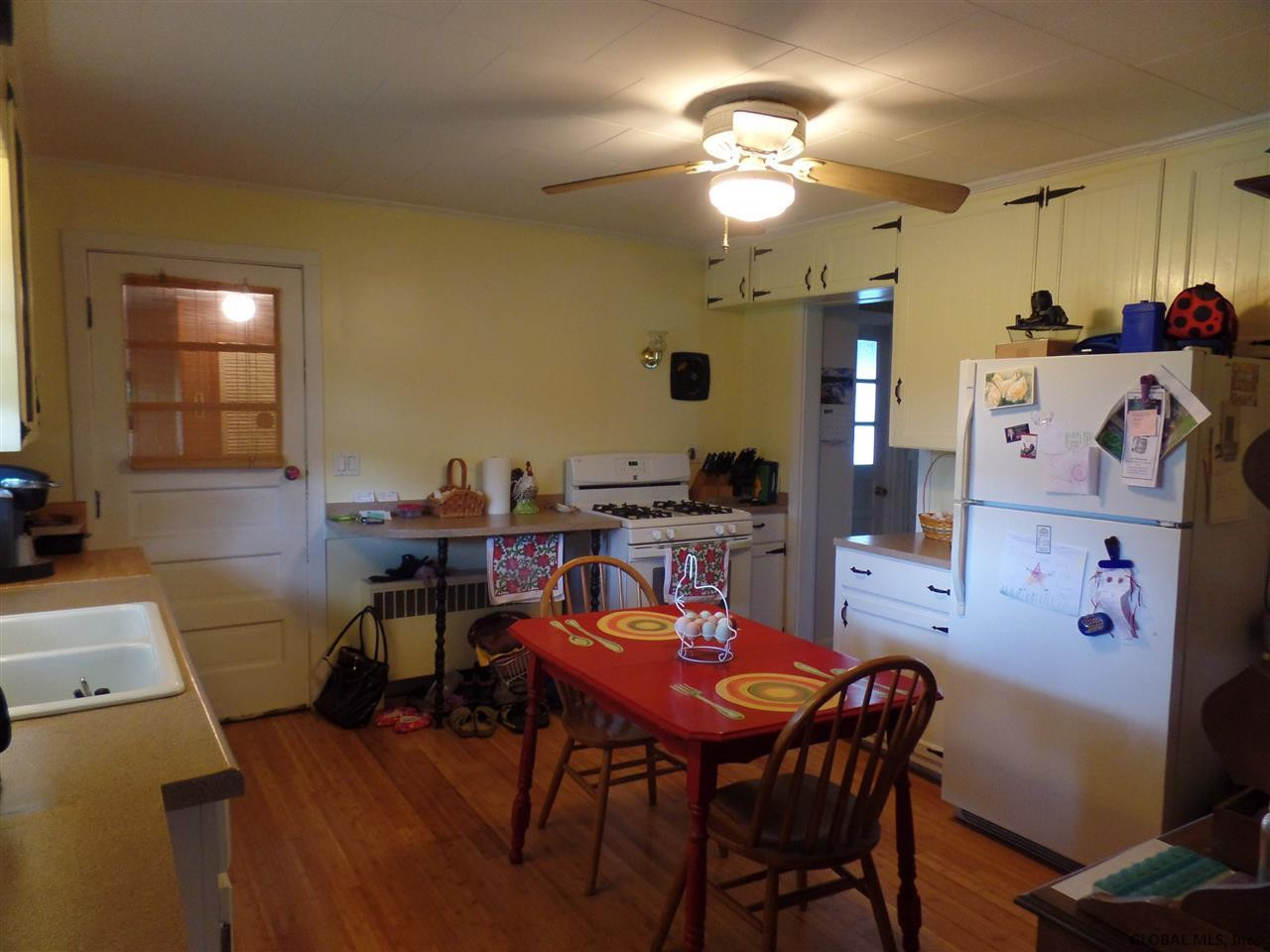 312 Posson Hill Road Middleburgh, NY 12122 - Photo 12 of 25 Photo 12
