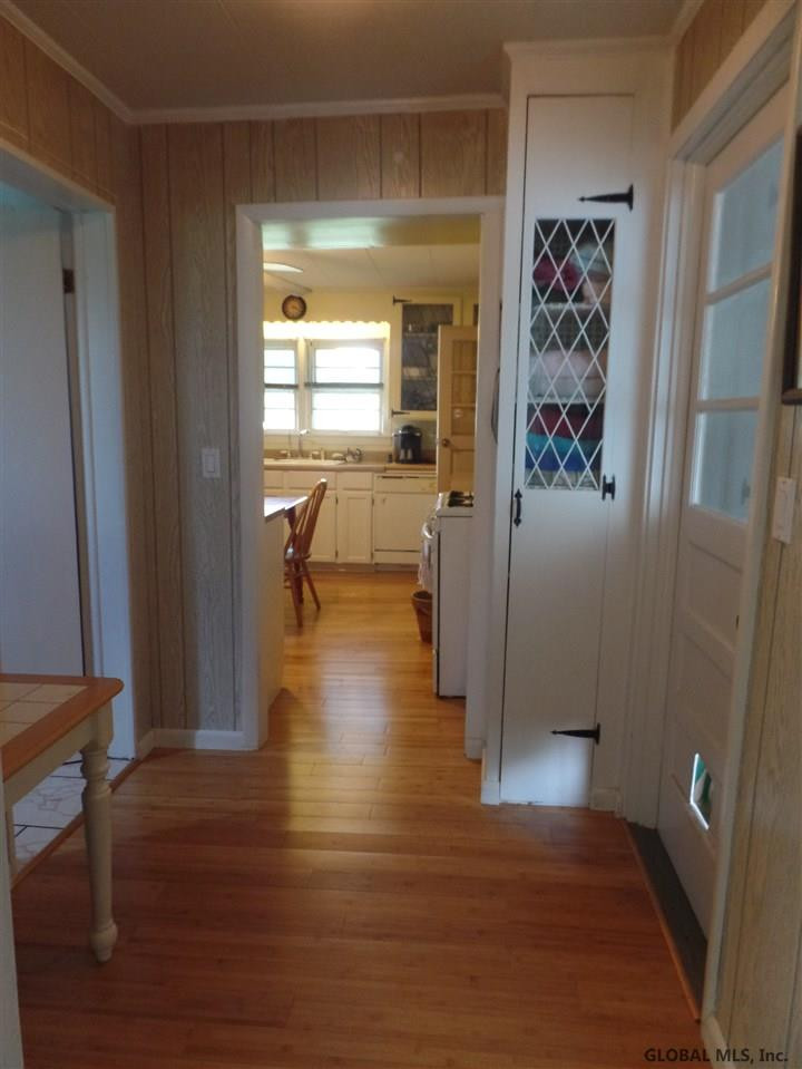 312 Posson Hill Road Middleburgh, NY 12122 - Photo 13 of 25 Photo 13