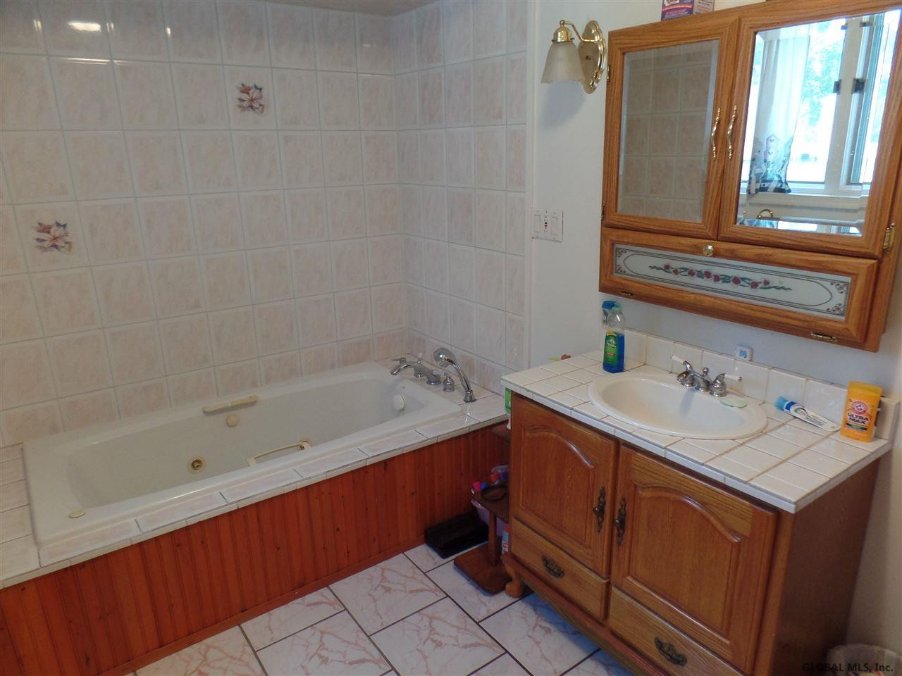312 Posson Hill Road Middleburgh, NY 12122 - Photo 14 of 25 Photo 14