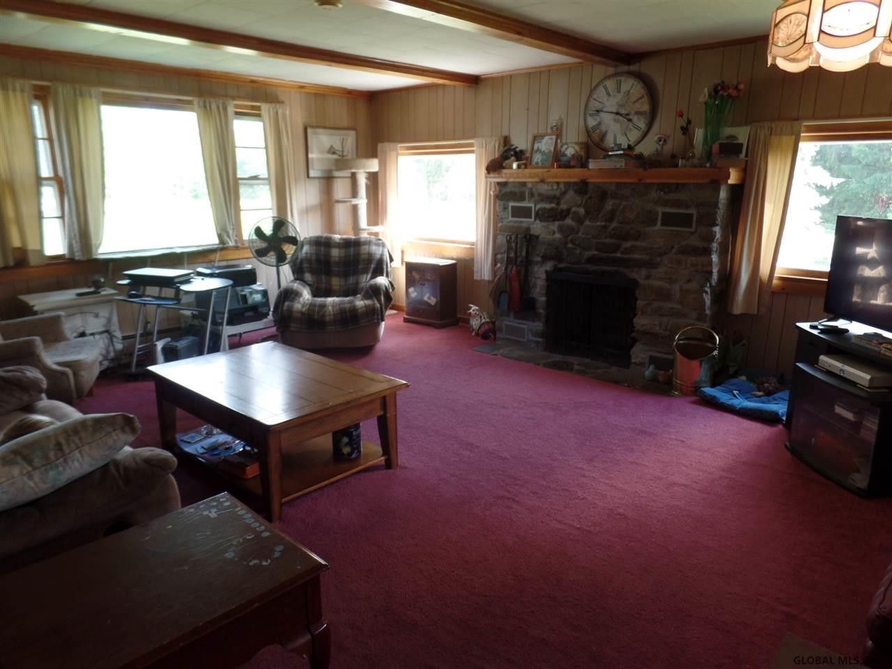 312 Posson Hill Road Middleburgh, NY 12122 - Photo 16 of 25 Photo 16