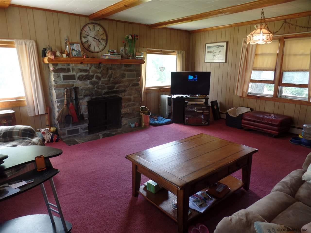 312 Posson Hill Road Middleburgh, NY 12122 - Photo 17 of 25 Photo 17