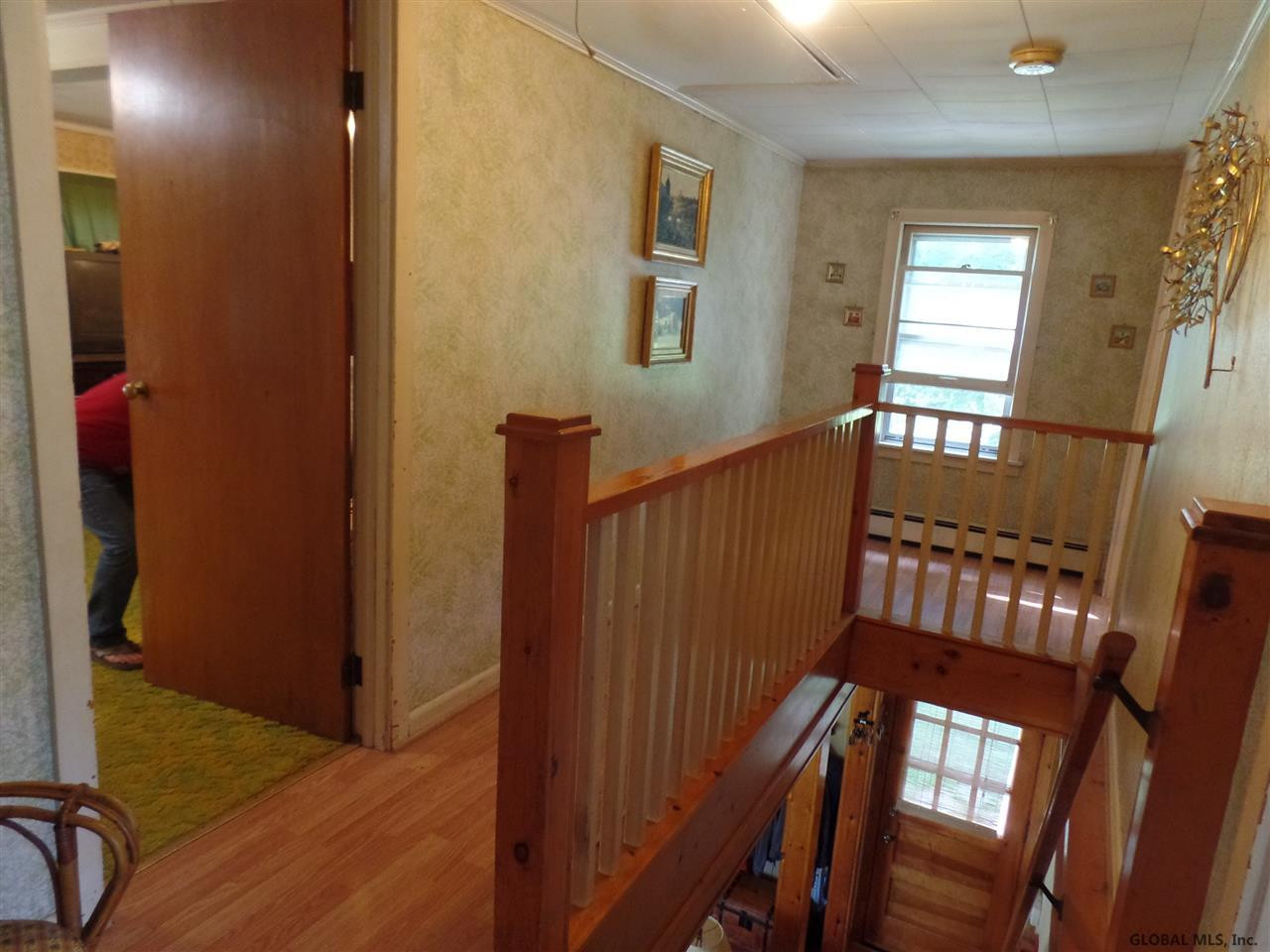 312 Posson Hill Road Middleburgh, NY 12122 - Photo 18 of 25 Photo 18