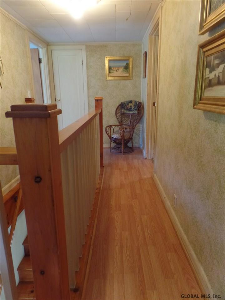 312 Posson Hill Road Middleburgh, NY 12122 - Photo 19 of 25 Photo 19