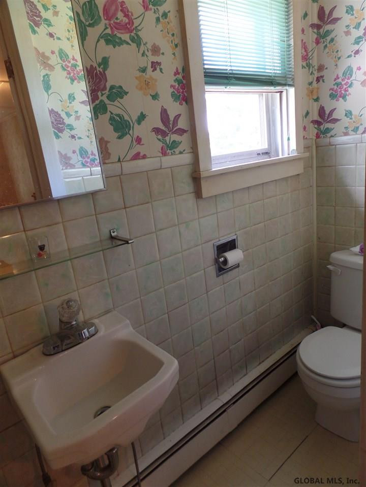 312 Posson Hill Road Middleburgh, NY 12122 - Photo 20 of 25 Photo 20