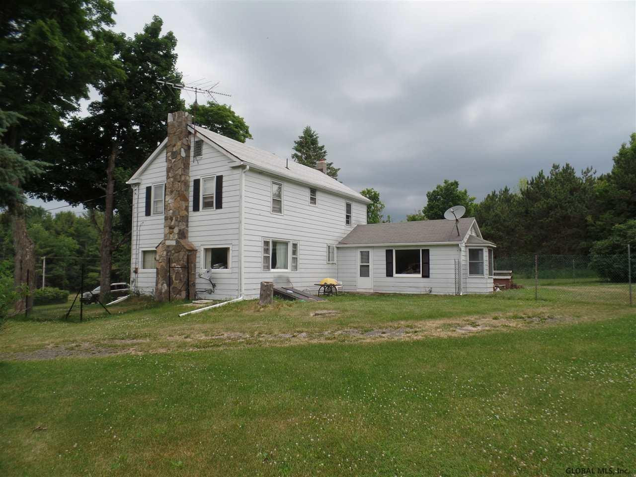 312 Posson Hill Road Middleburgh, NY 12122 - Photo 2 of 25 Photo 2