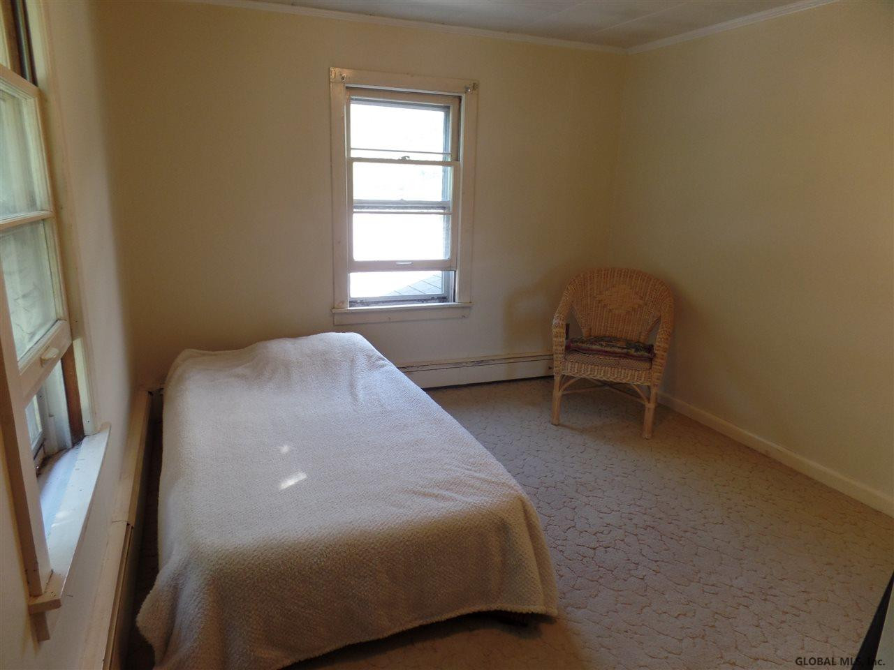 312 Posson Hill Road Middleburgh, NY 12122 - Photo 21 of 25 Photo 21