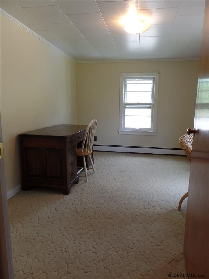 312 Posson Hill Road Middleburgh, NY 12122 - Photo 22 of 25 Photo 22