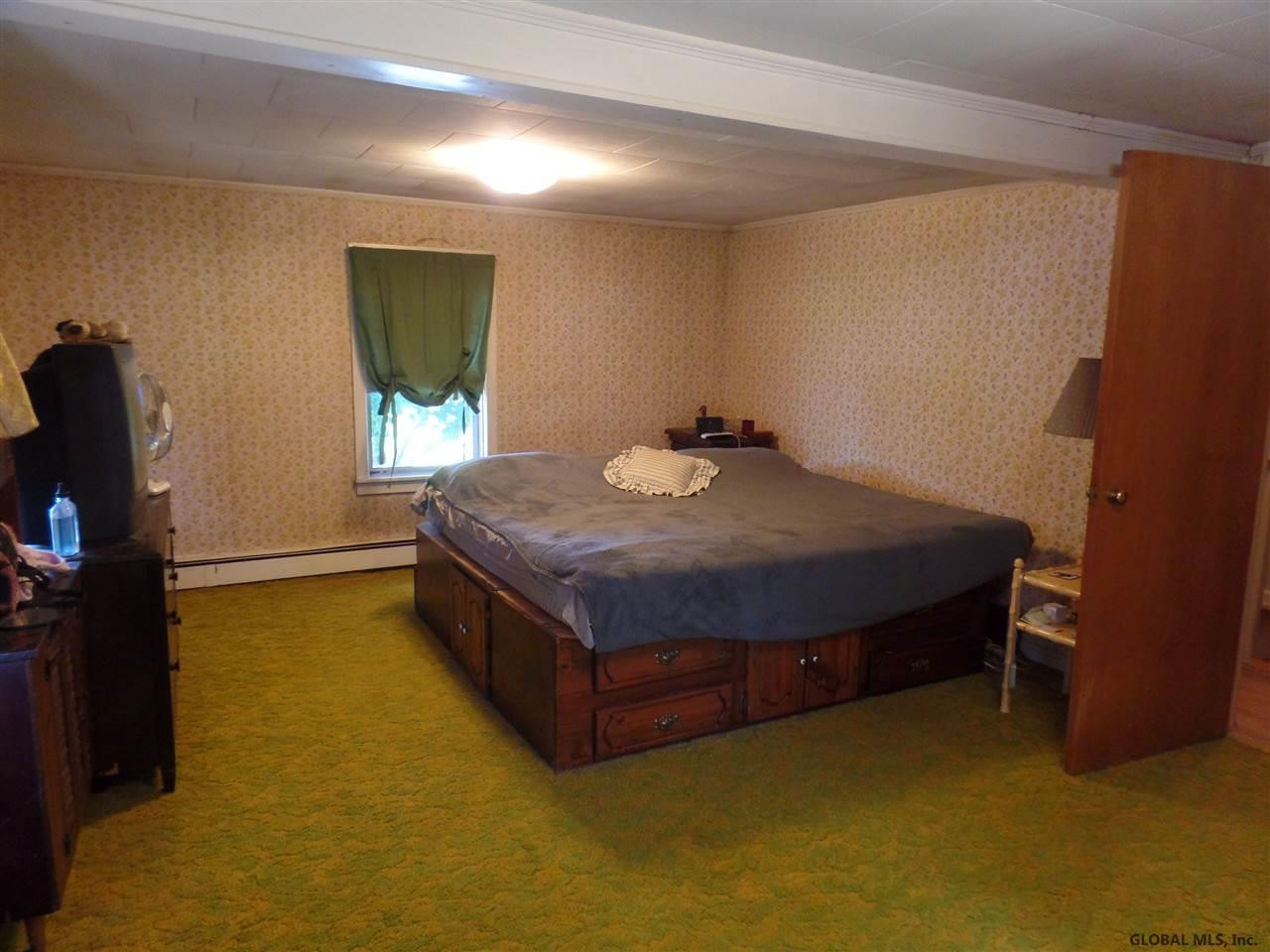312 Posson Hill Road Middleburgh, NY 12122 - Photo 23 of 25 Photo 23