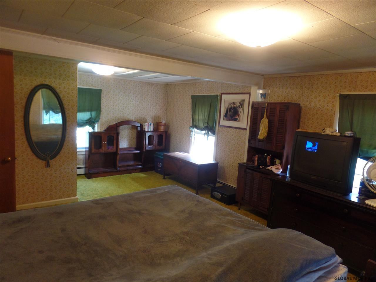 312 Posson Hill Road Middleburgh, NY 12122 - Photo 24 of 25 Photo 24