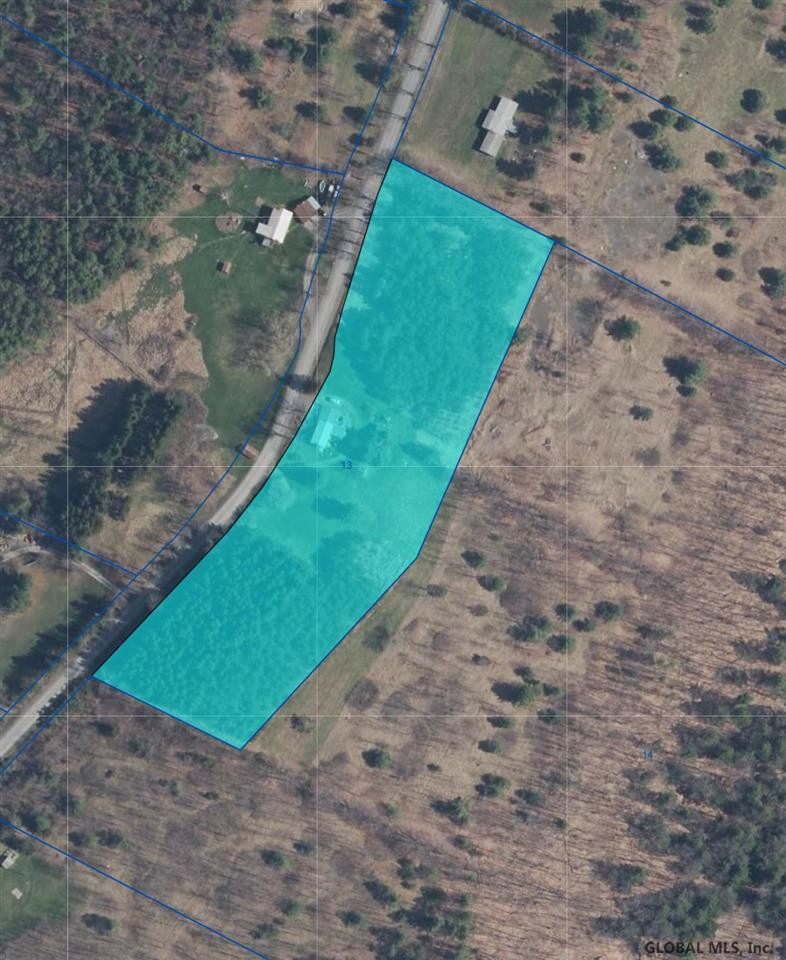 312 Posson Hill Road Middleburgh, NY 12122 - Photo 25 of 25 Photo 25