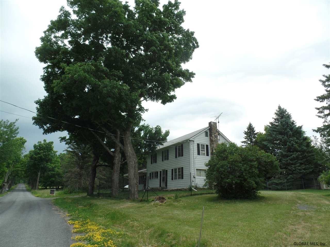 312 Posson Hill Road Middleburgh, NY 12122 - Photo 4 of 25 Photo 4