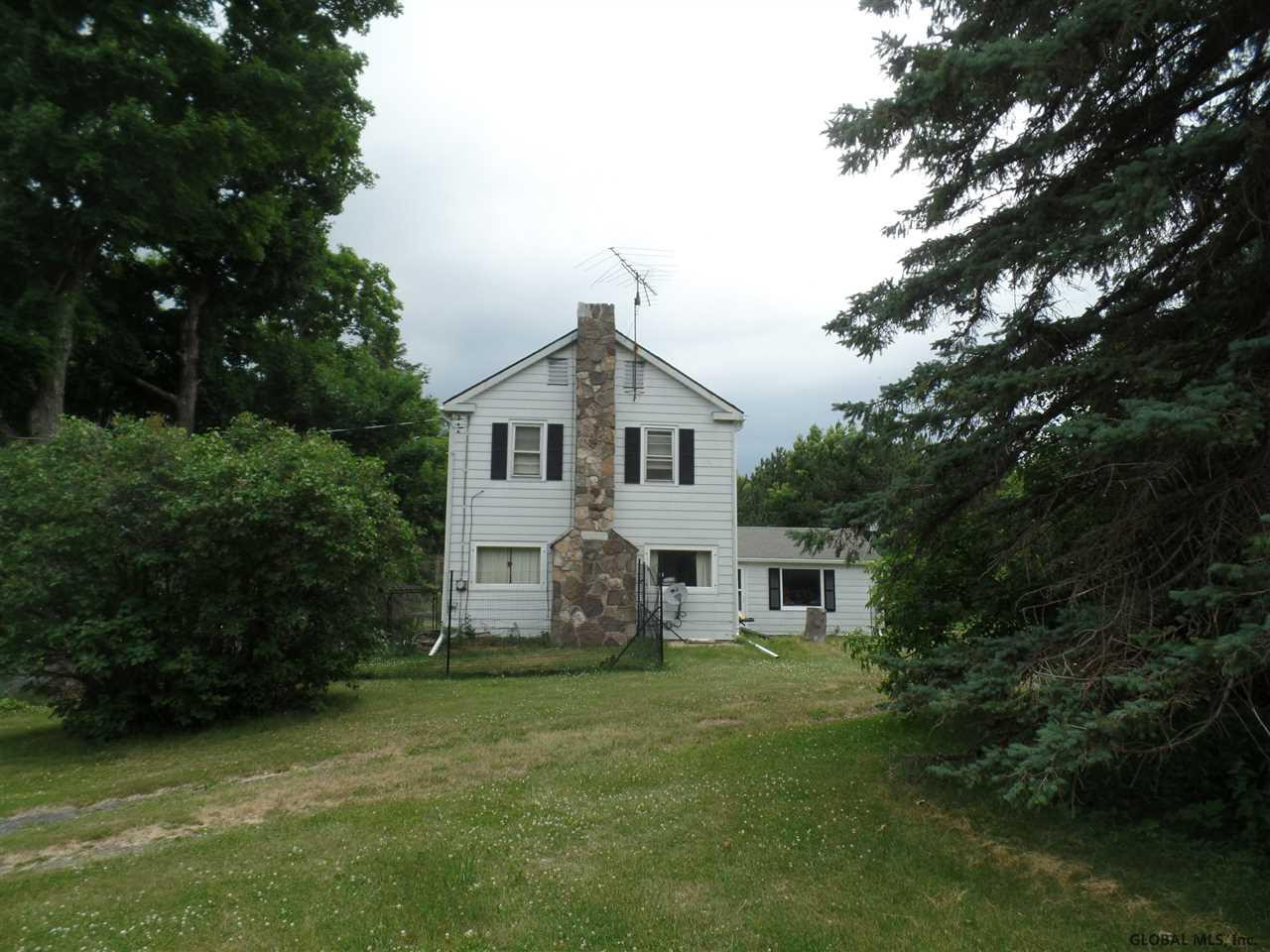 312 Posson Hill Road Middleburgh, NY 12122 - Photo 6 of 25 Photo 6