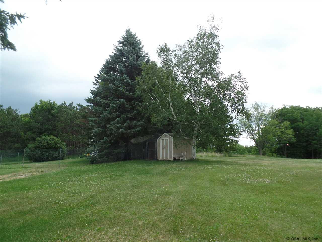 312 Posson Hill Road Middleburgh, NY 12122 - Photo 7 of 25 Photo 7