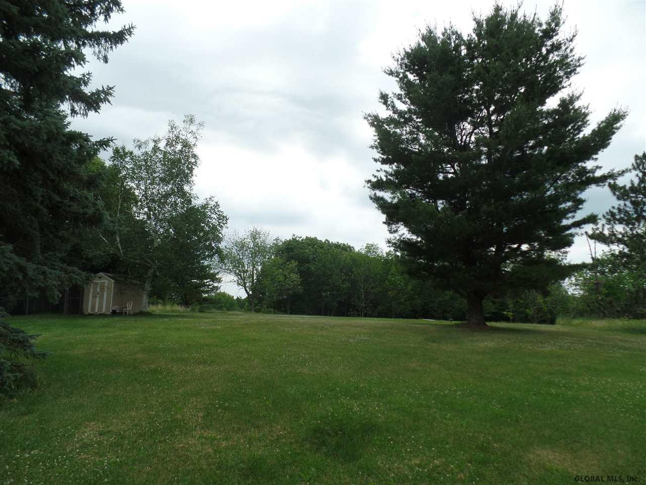 312 Posson Hill Road Middleburgh, NY 12122 - Photo 8 of 25 Photo 8