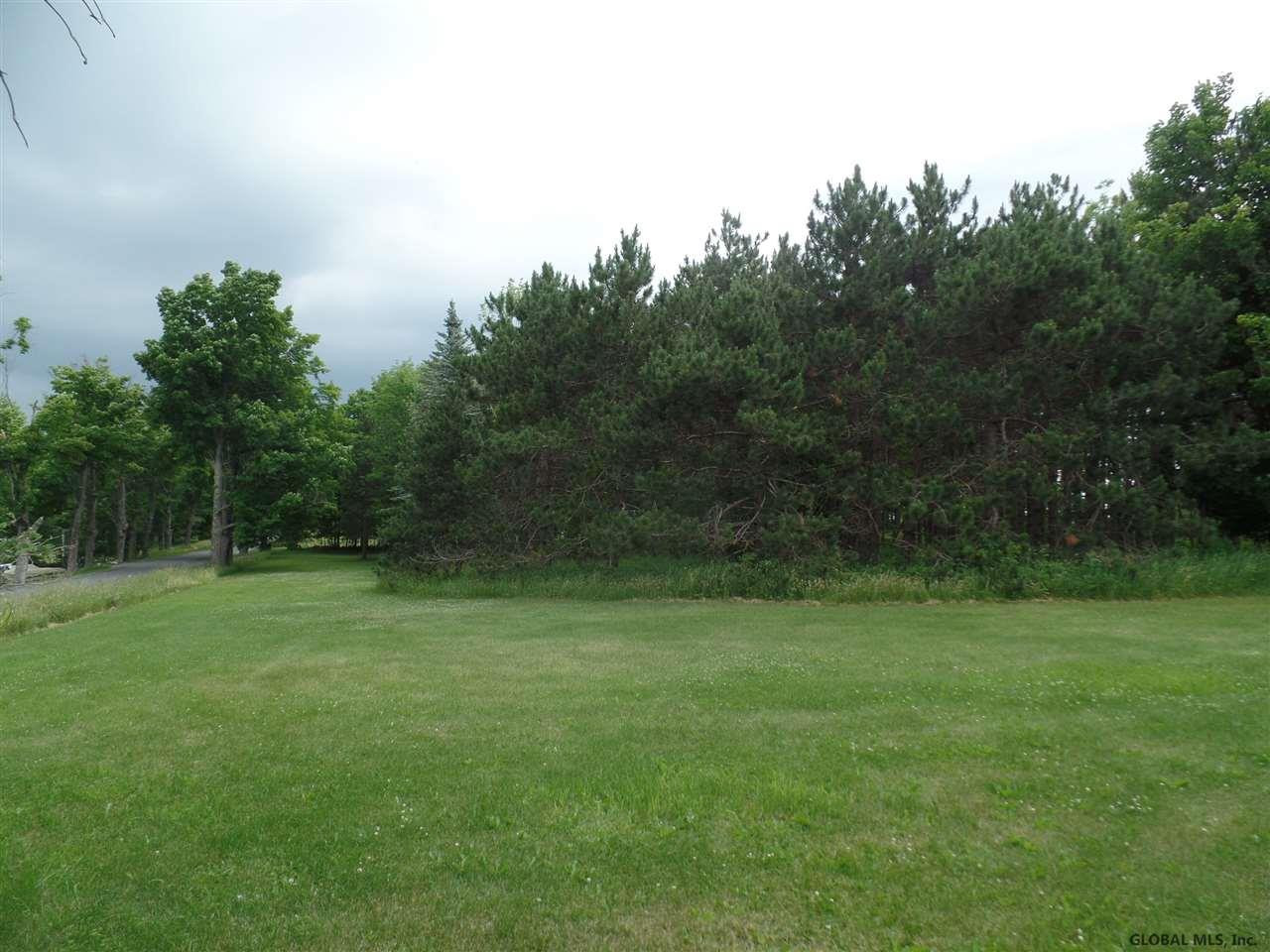 312 Posson Hill Road Middleburgh, NY 12122 - Photo 9 of 25 Photo 9