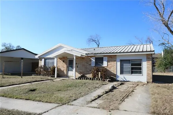 $134,900 | 377 Shadow Lane, Laplace, LA 70068
