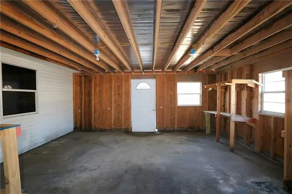 $134,900 | 377 Shadow Lane, Laplace, LA 70068