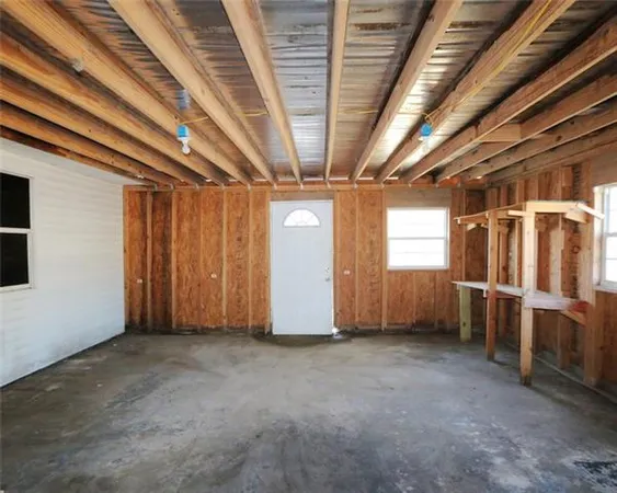 $134,900 | 377 Shadow Lane, Laplace, LA 70068