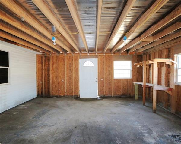 377 Shadow Lane Laplace, LA 70068 - Photo 12 of 26