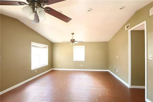 $134,900 | 377 Shadow Lane, Laplace, LA 70068