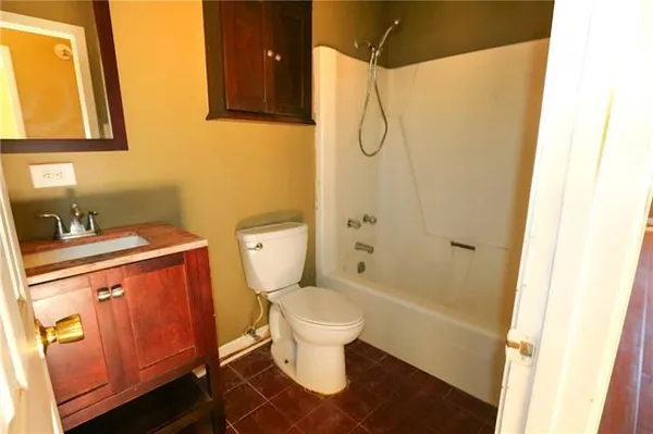 $134,900 | 377 Shadow Lane, Laplace, LA 70068