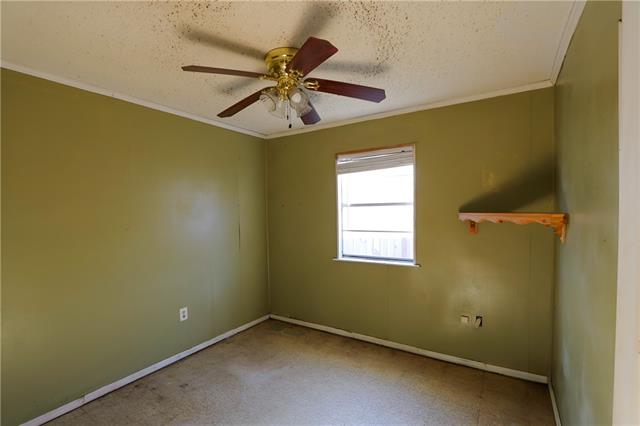 377 Shadow Lane Laplace, LA 70068 - Photo 15 of 26