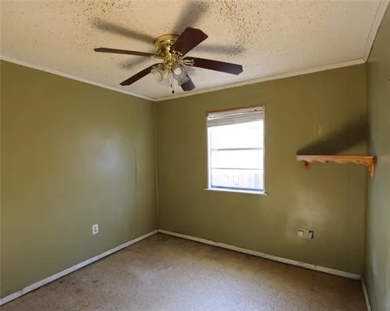$134,900 | 377 Shadow Lane, Laplace, LA 70068
