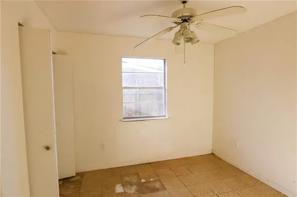 $134,900 | 377 Shadow Lane, Laplace, LA 70068