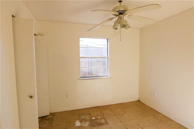 377 Shadow Lane Laplace, LA 70068 - Photo 17 of 26