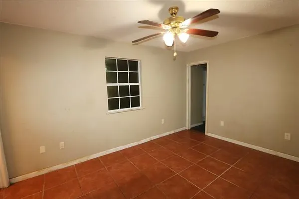 $134,900 | 377 Shadow Lane, Laplace, LA 70068