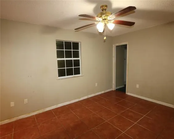 $134,900 | 377 Shadow Lane, Laplace, LA 70068