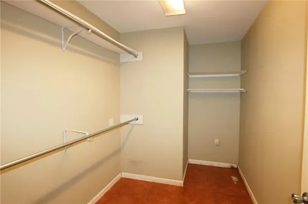 $134,900 | 377 Shadow Lane, Laplace, LA 70068